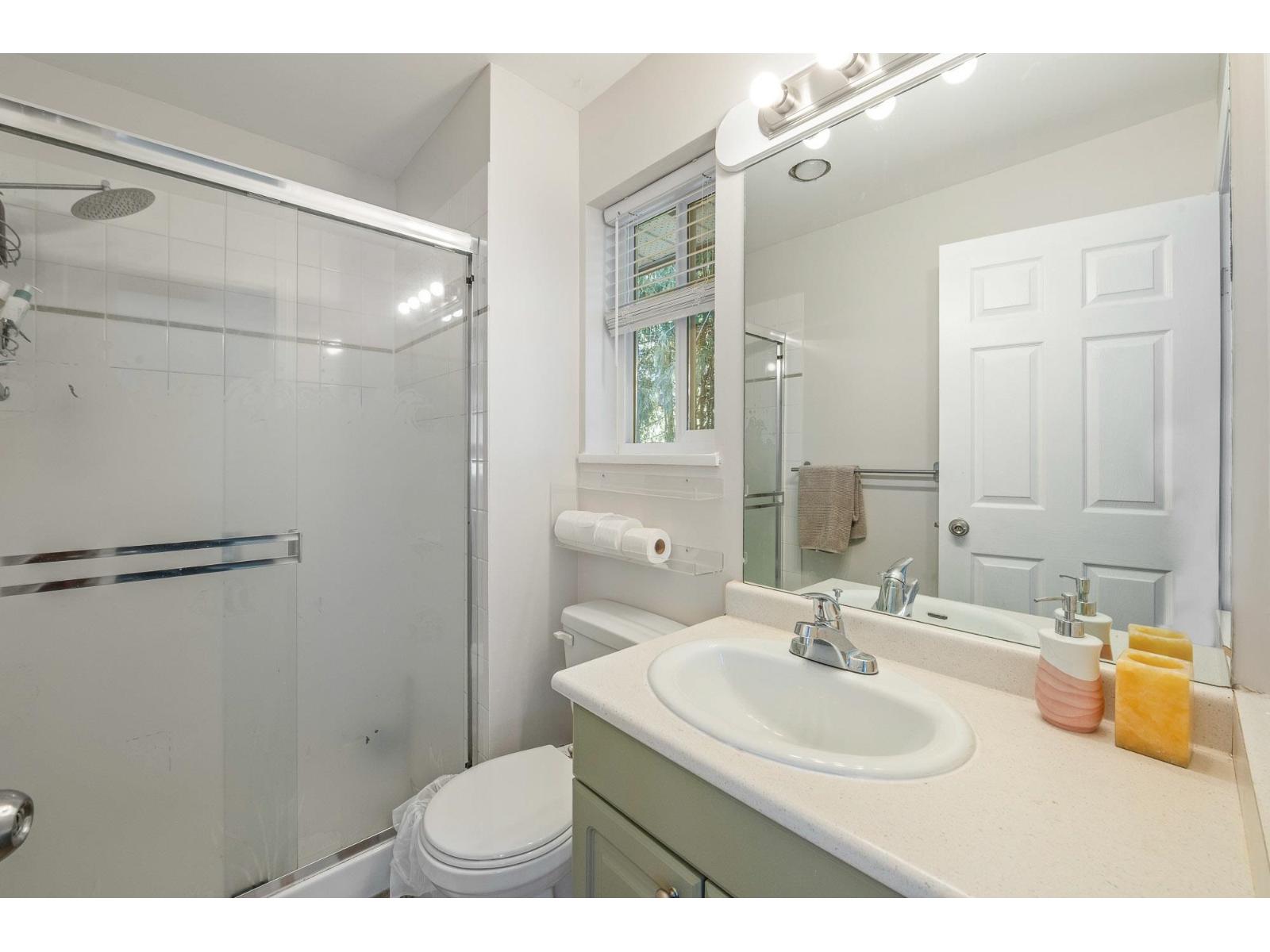 407 33407 Tessaro Crescent, Abbotsford, British Columbia  V2S 3K8 - Photo 29 - R3105469