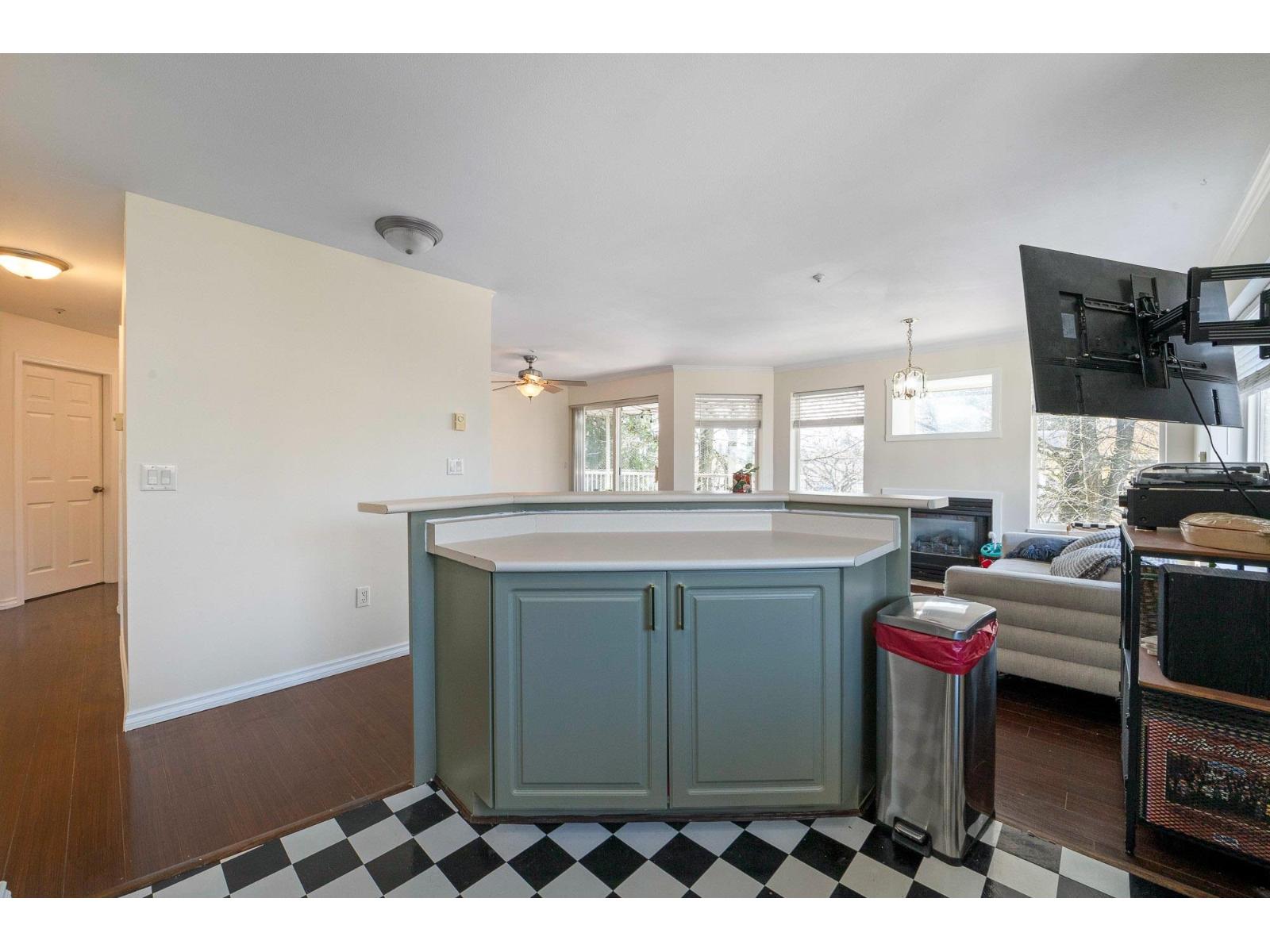 407 33407 Tessaro Crescent, Abbotsford, British Columbia  V2S 3K8 - Photo 19 - R3105469