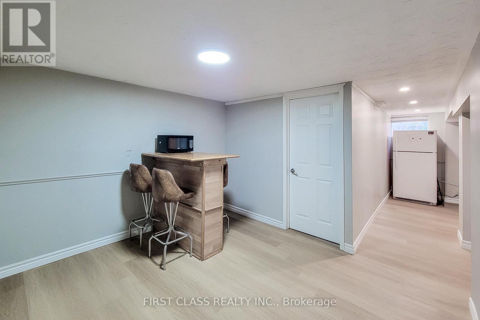 88 Radford Street, Hamilton, Ontario  L8S 3E6 - Photo 31 - X12946392