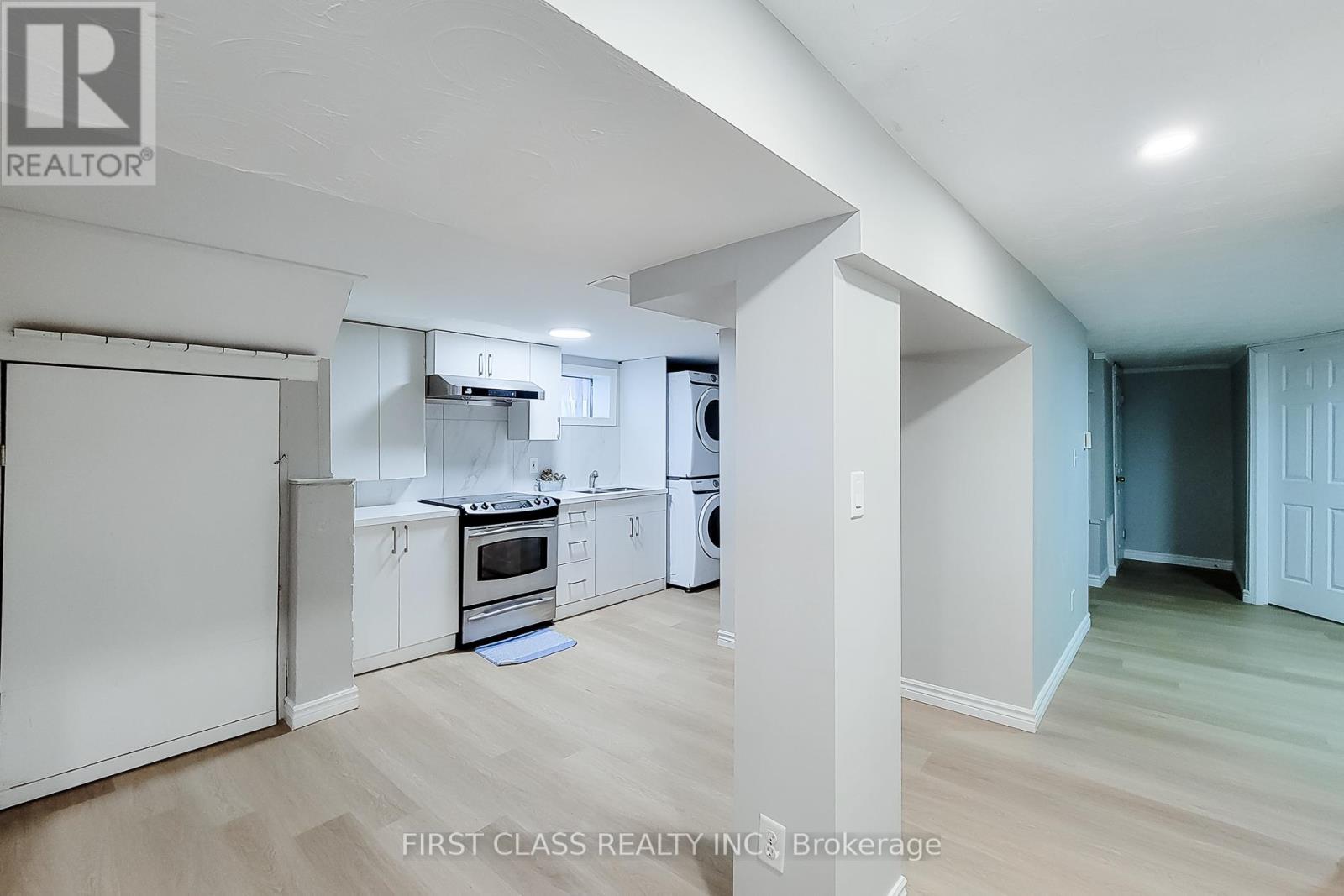 88 Radford Street, Hamilton, Ontario  L8S 3E6 - Photo 28 - X12946392