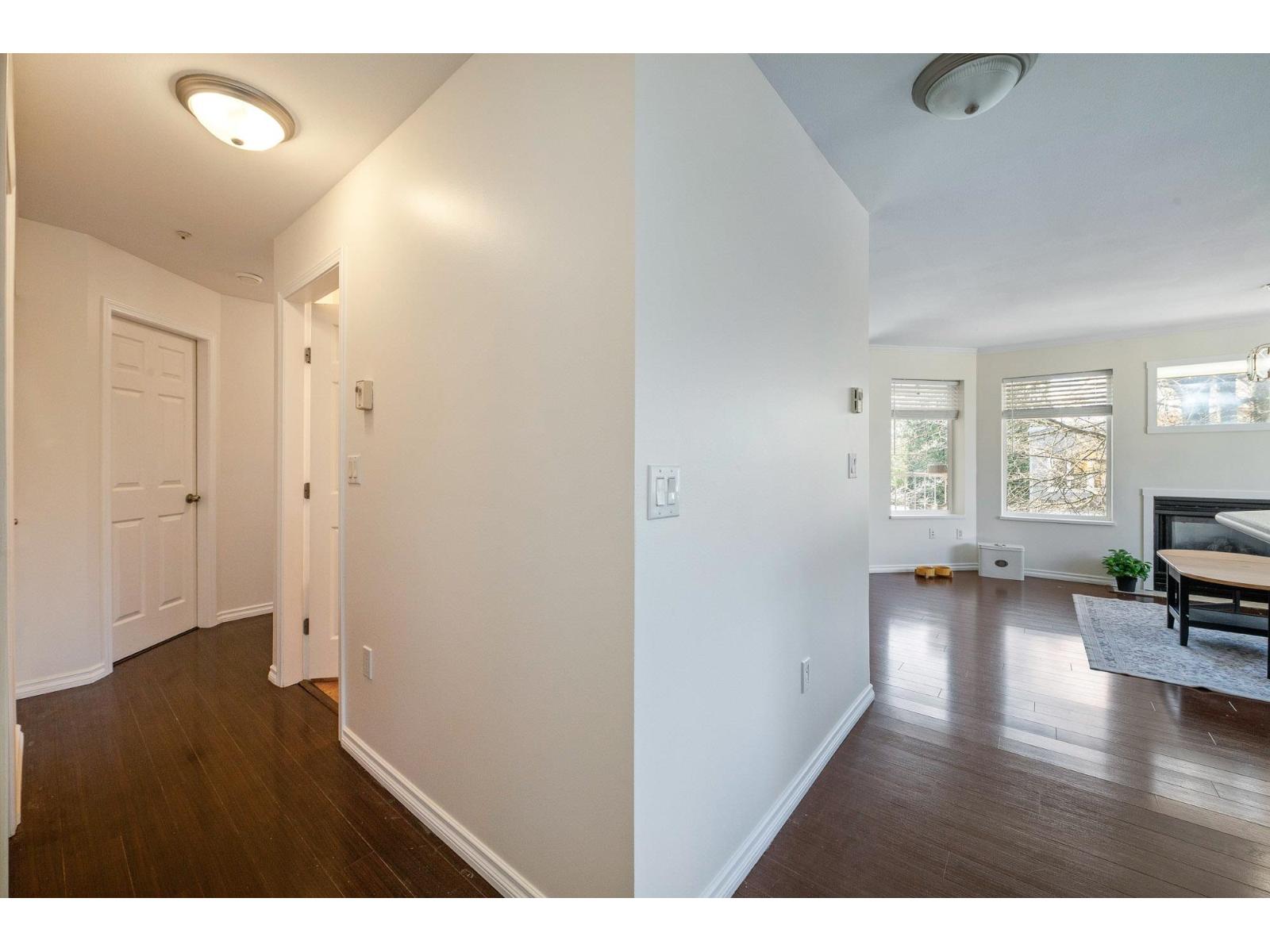 407 33407 Tessaro Crescent, Abbotsford, British Columbia  V2S 3K8 - Photo 21 - R3105469