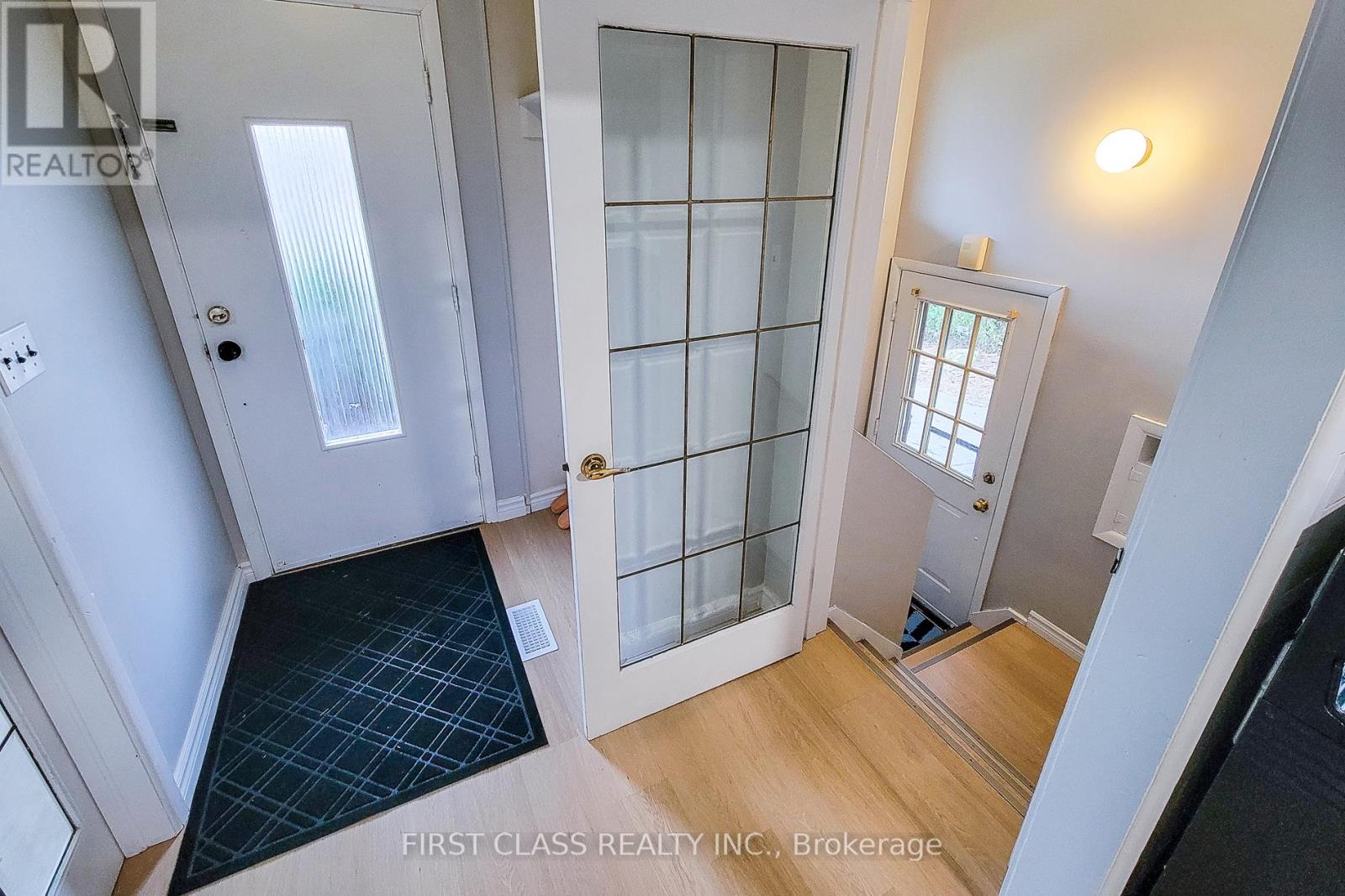 88 Radford Street, Hamilton, Ontario  L8S 3E6 - Photo 24 - X12946392