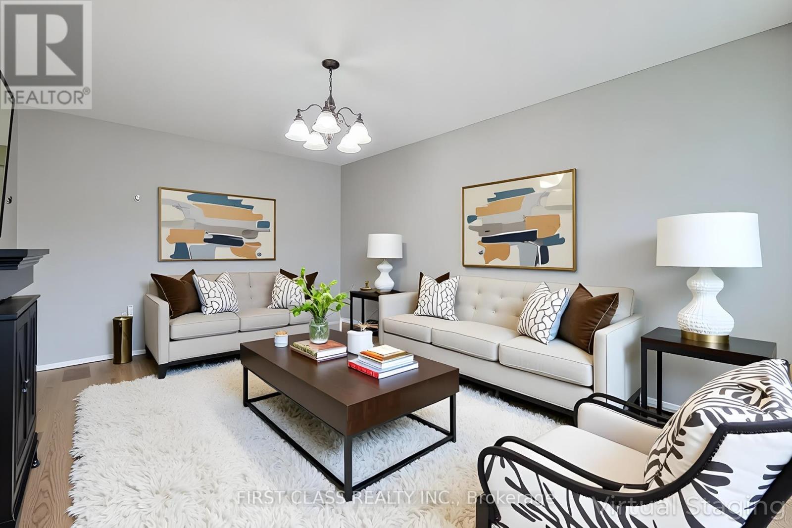 88 Radford Street, Hamilton, Ontario  L8S 3E6 - Photo 8 - X12946392