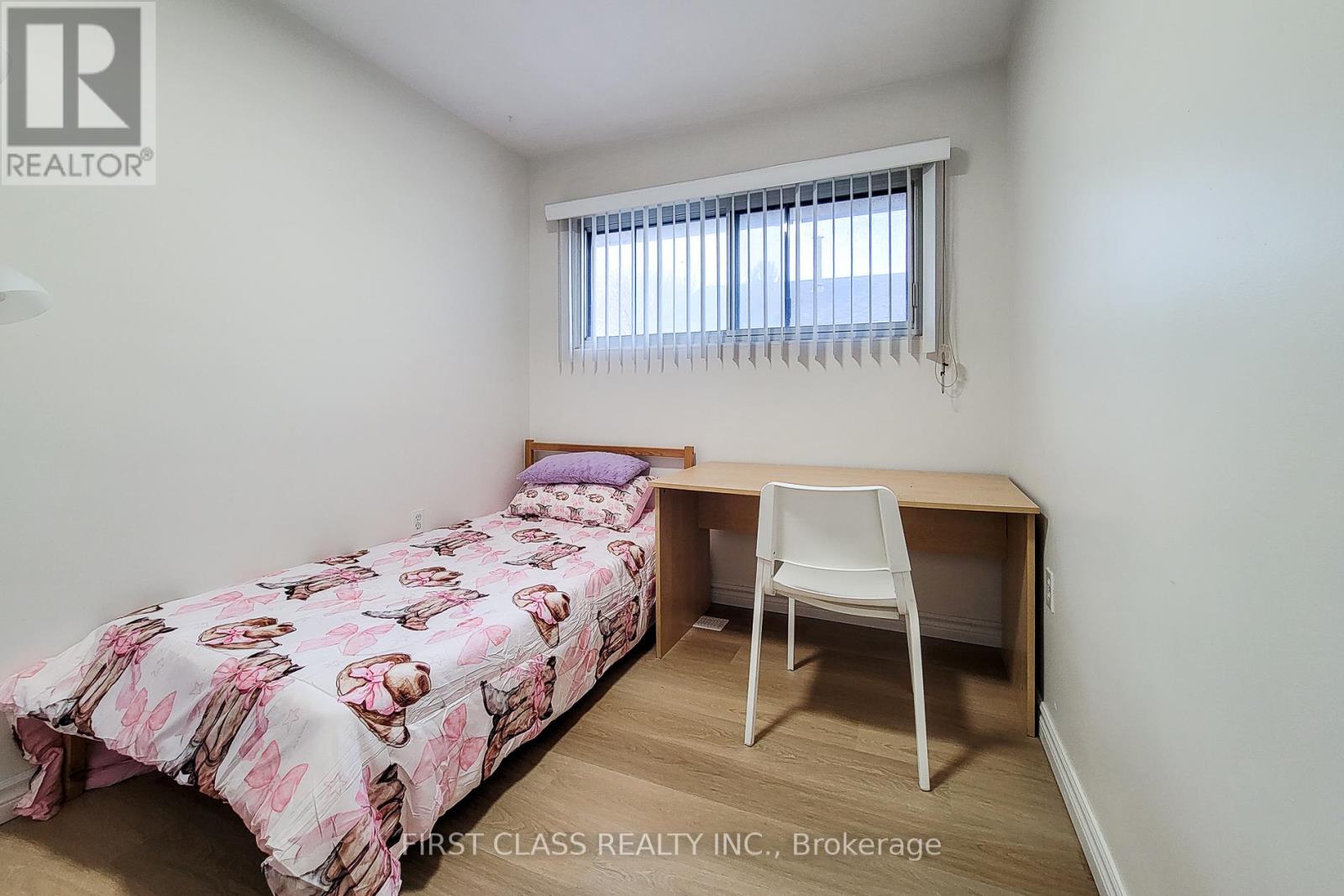 88 Radford Street, Hamilton, Ontario  L8S 3E6 - Photo 23 - X12946392