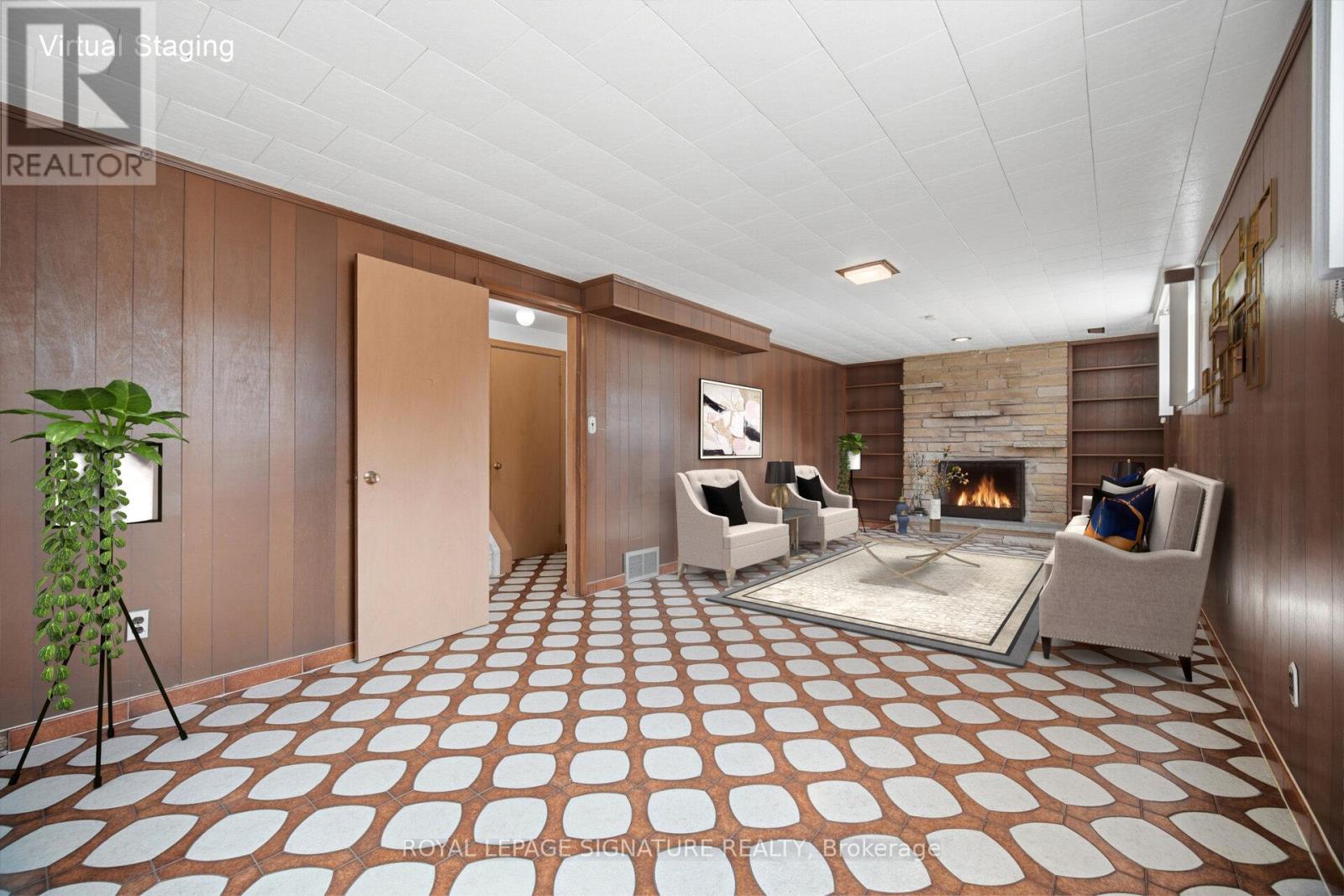 39 Darlington Drive, Hamilton, Ontario  L9C 2L8 - Photo 15 - X12950436