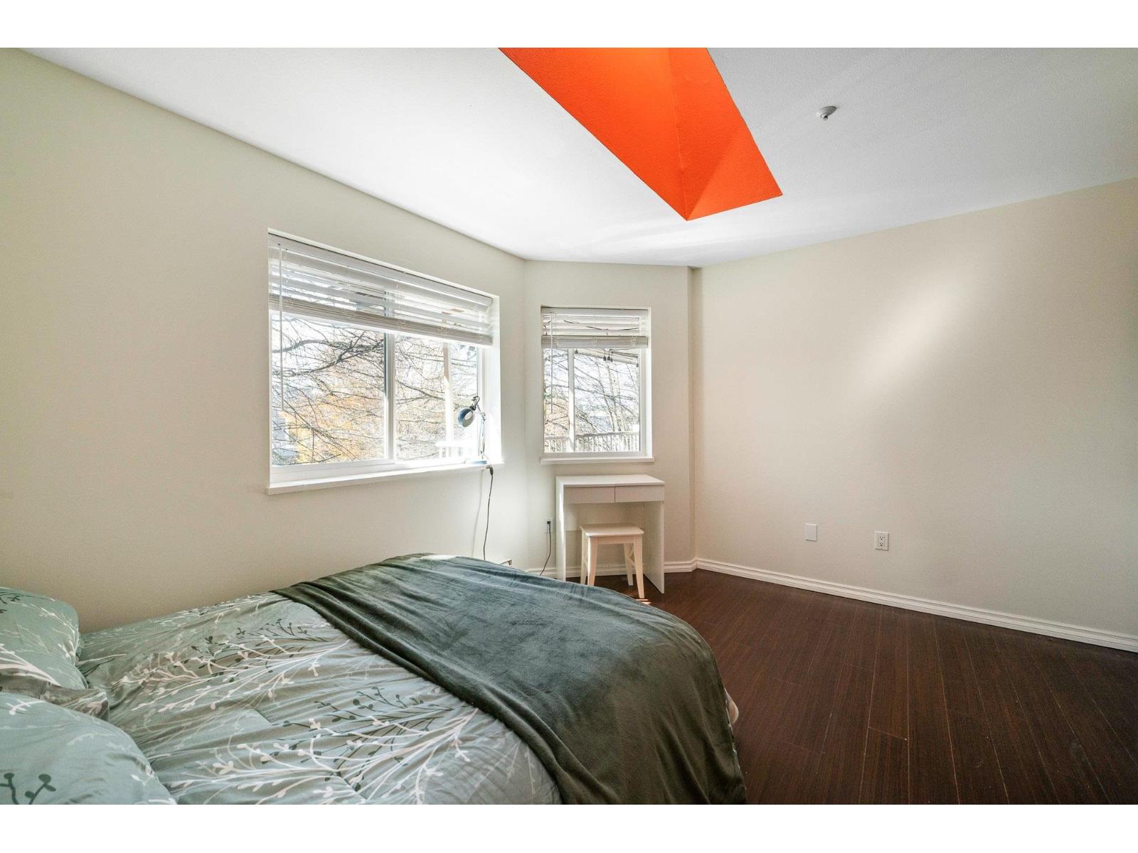 407 33407 Tessaro Crescent, Abbotsford, British Columbia  V2S 3K8 - Photo 30 - R3105469