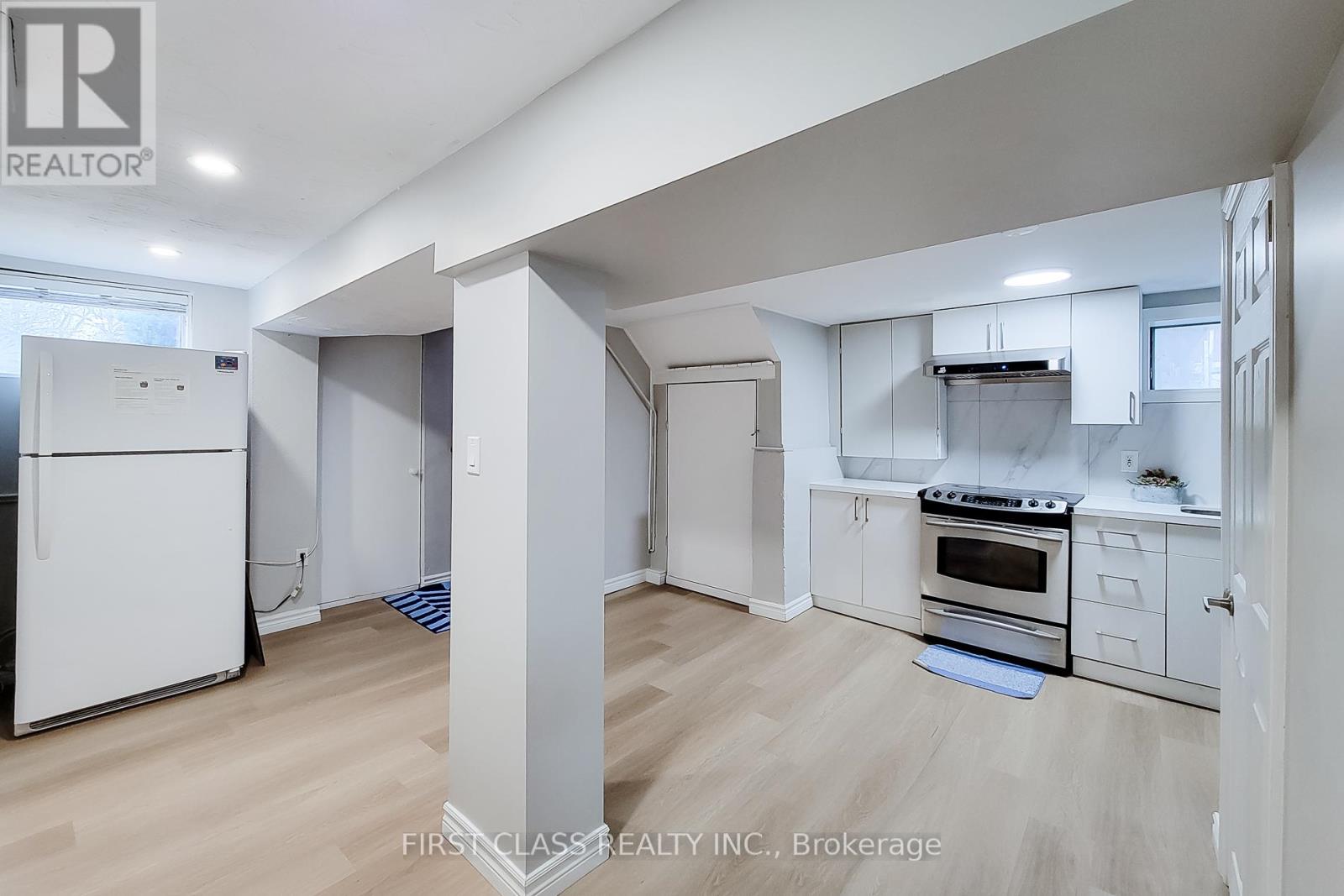 88 Radford Street, Hamilton, Ontario  L8S 3E6 - Photo 26 - X12946392