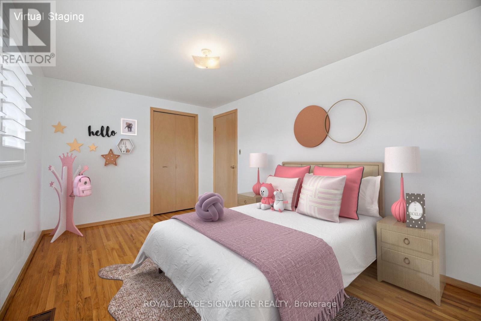 39 Darlington Drive, Hamilton, Ontario  L9C 2L8 - Photo 23 - X12950436