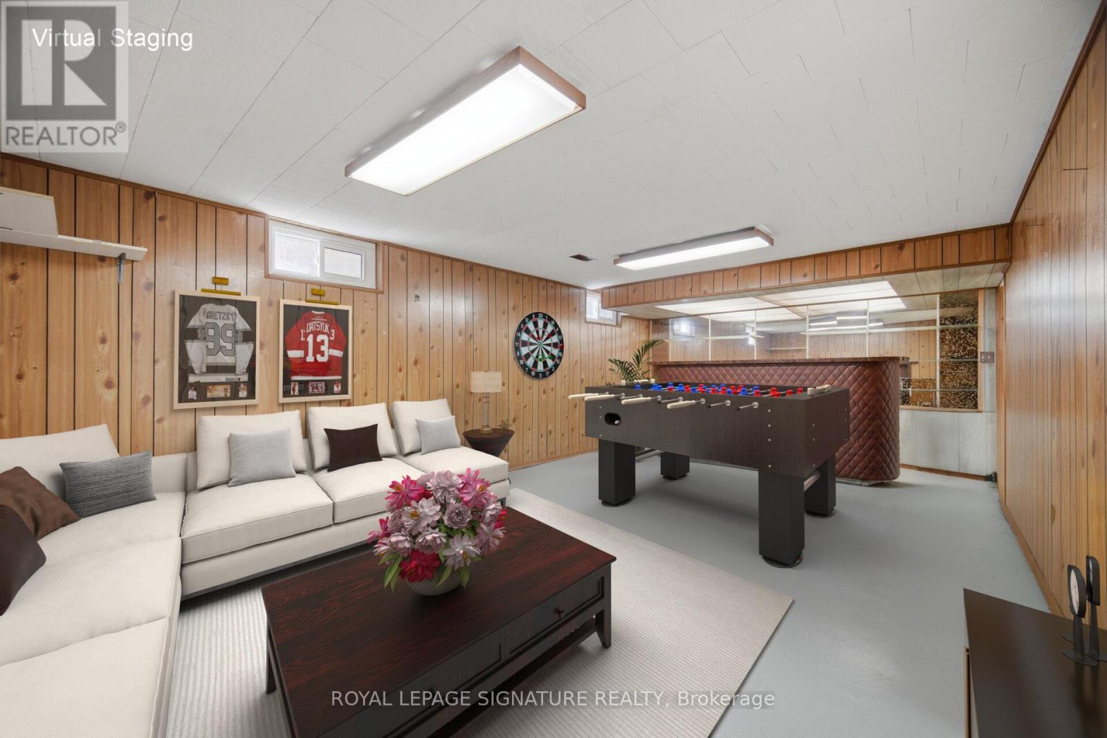 39 Darlington Drive, Hamilton, Ontario  L9C 2L8 - Photo 30 - X12950436