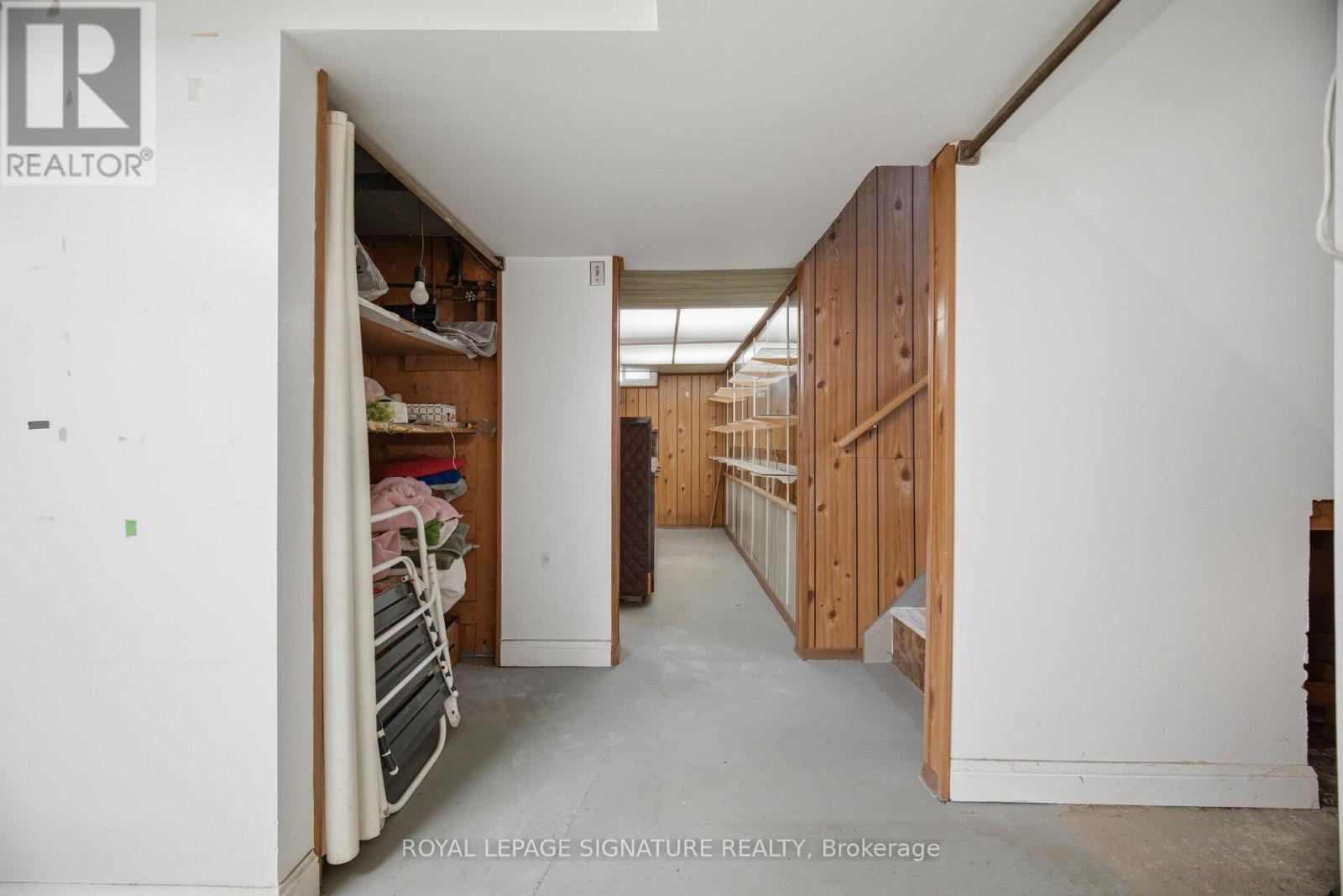 39 Darlington Drive, Hamilton, Ontario  L9C 2L8 - Photo 29 - X12950436