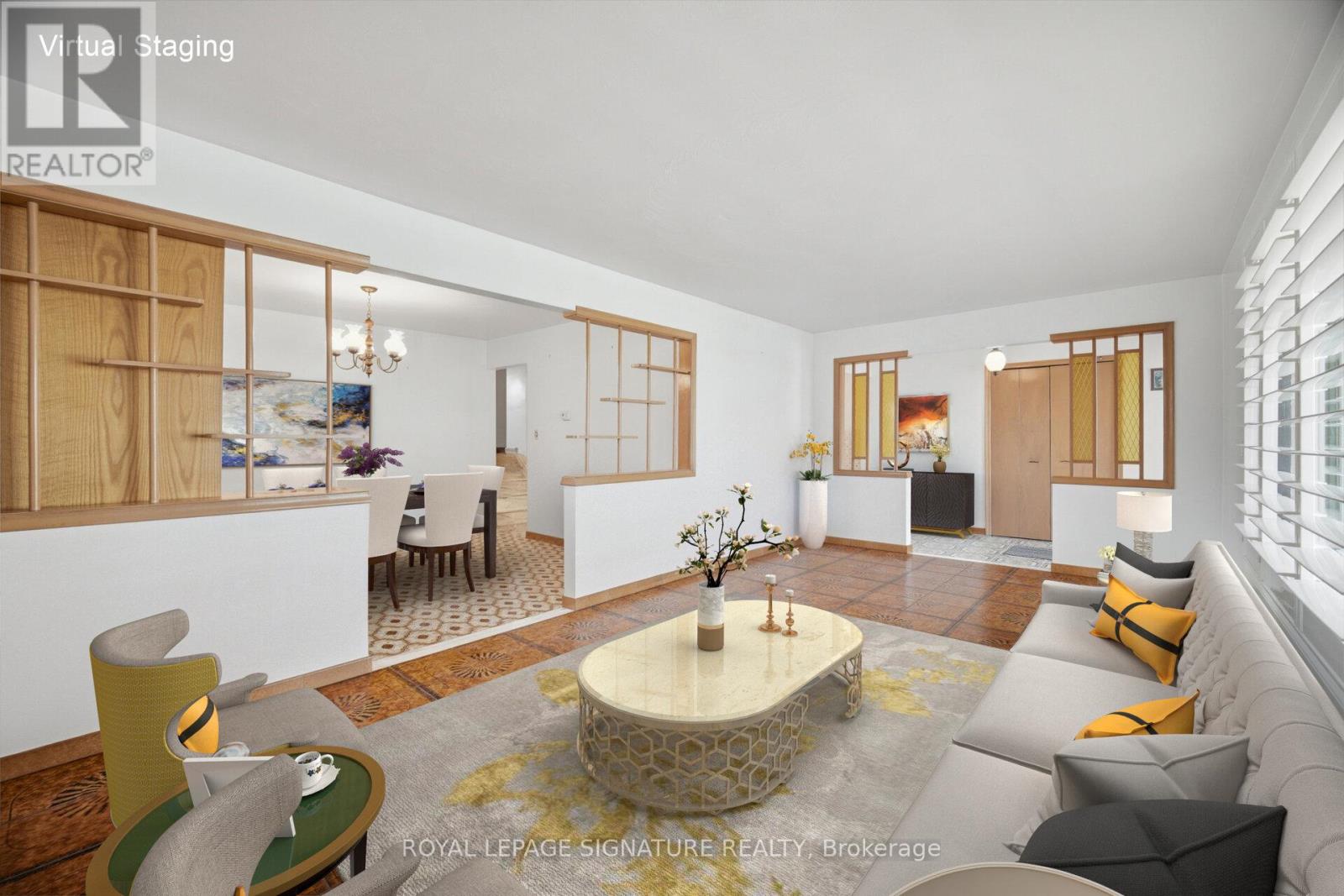 39 Darlington Drive, Hamilton, Ontario  L9C 2L8 - Photo 8 - X12950436