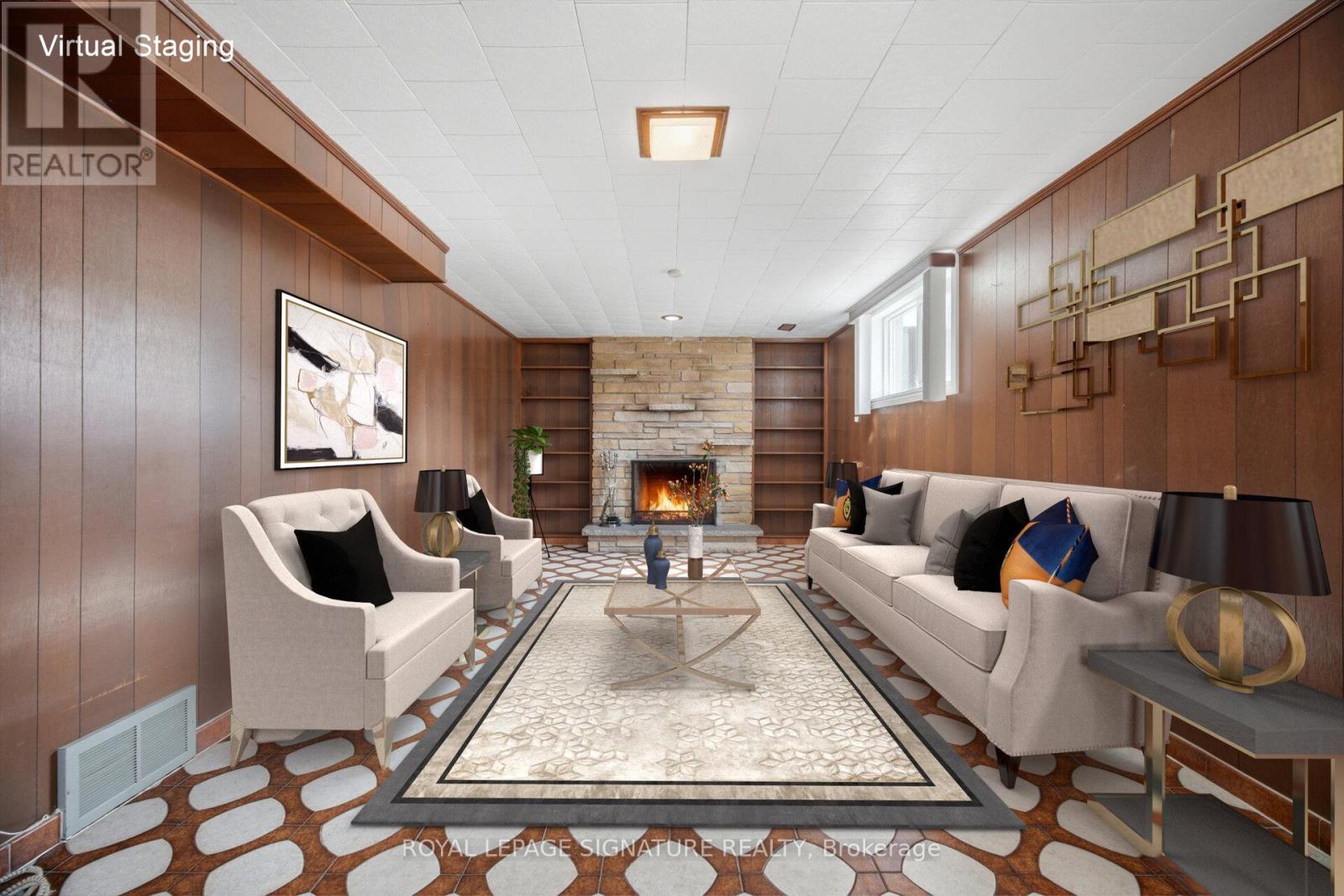 39 Darlington Drive, Hamilton, Ontario  L9C 2L8 - Photo 16 - X12950436