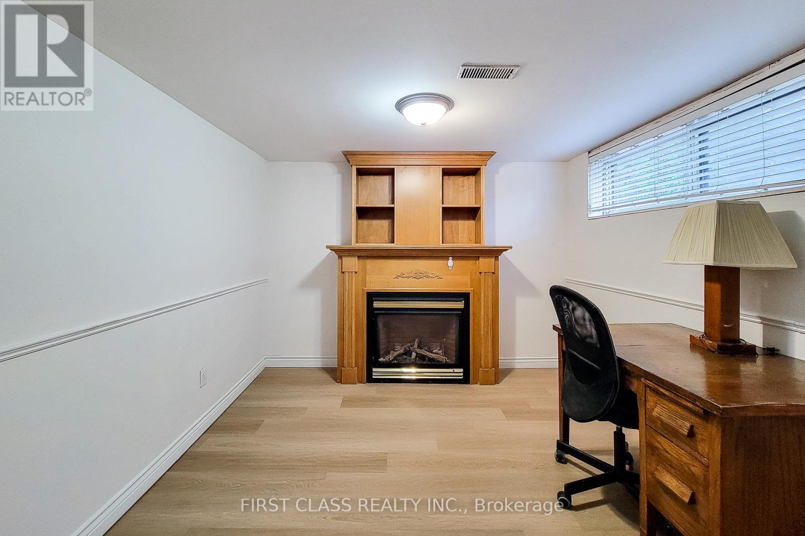 88 Radford Street, Hamilton, Ontario  L8S 3E6 - Photo 37 - X12946392