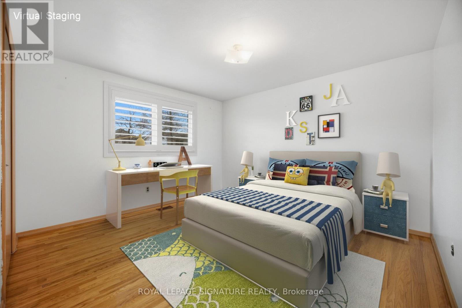 39 Darlington Drive, Hamilton, Ontario  L9C 2L8 - Photo 24 - X12950436