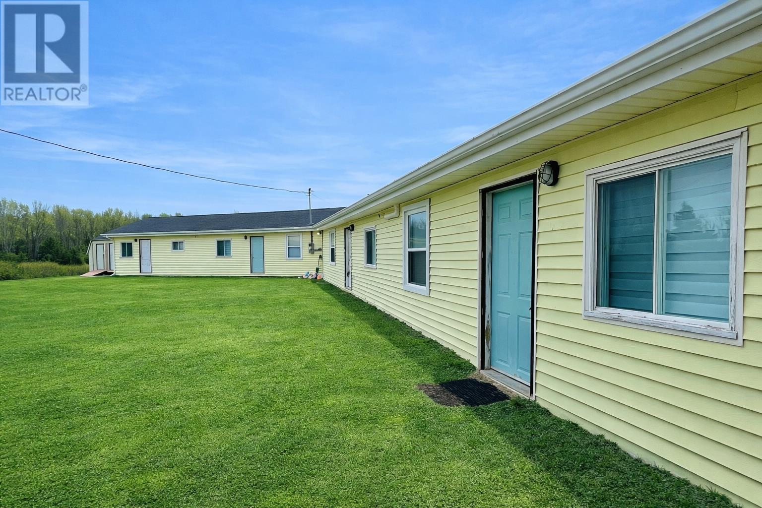 280 Macadam Road, West St. Peters, Prince Edward Island  C0A 1T0 - Photo 2 - 202606251