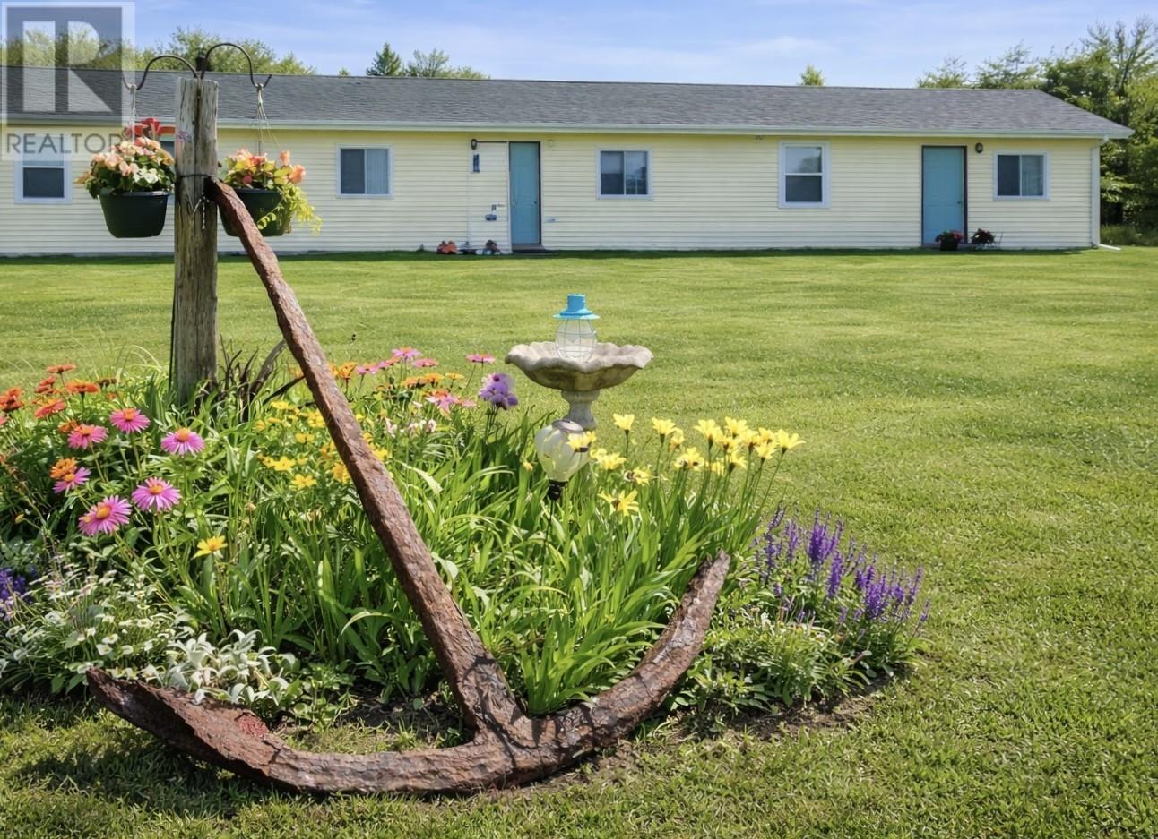 280 Macadam Road, West St. Peters, Prince Edward Island  C0A 1T0 - Photo 3 - 202606251