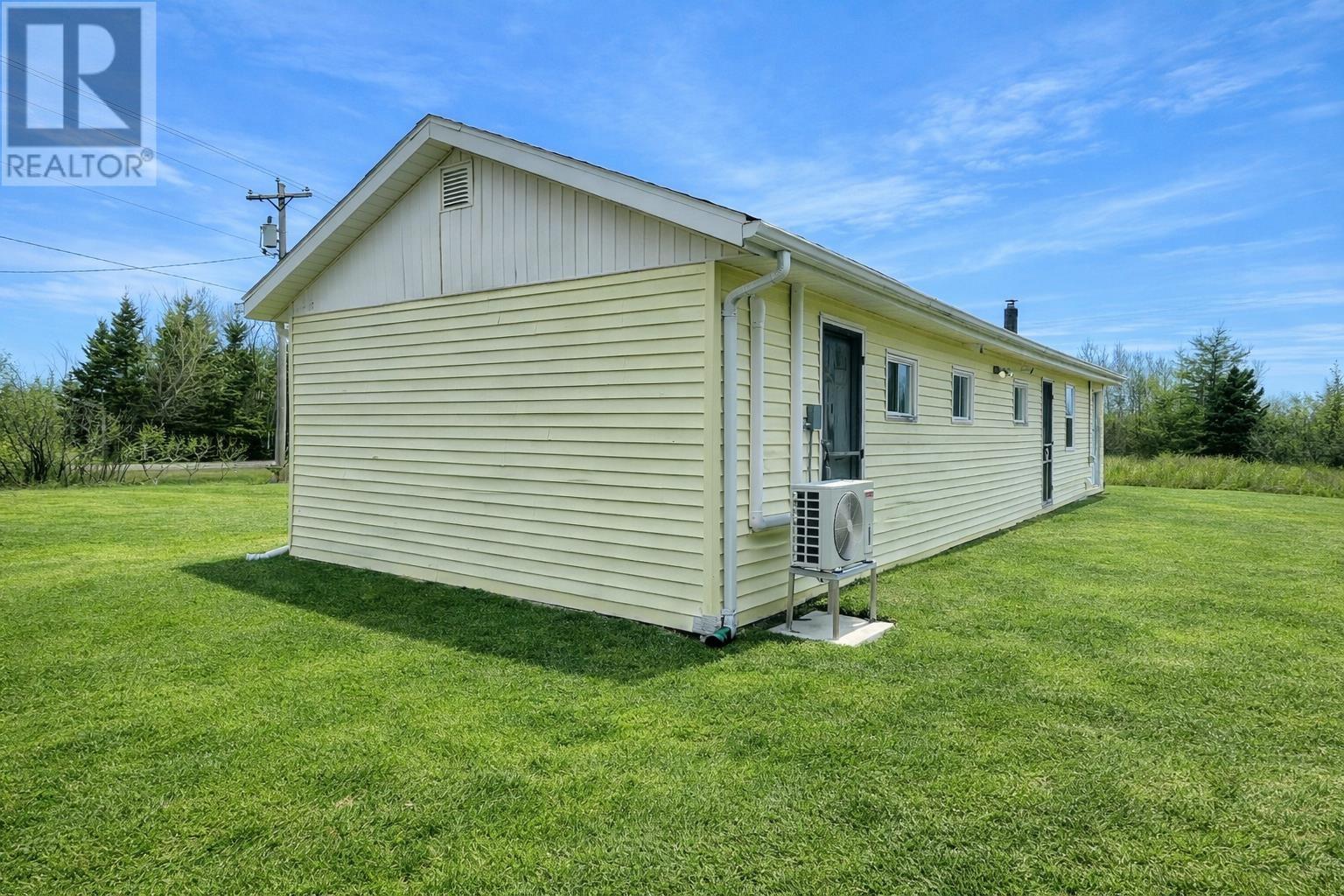280 Macadam Road, West St. Peters, Prince Edward Island  C0A 1T0 - Photo 5 - 202606251
