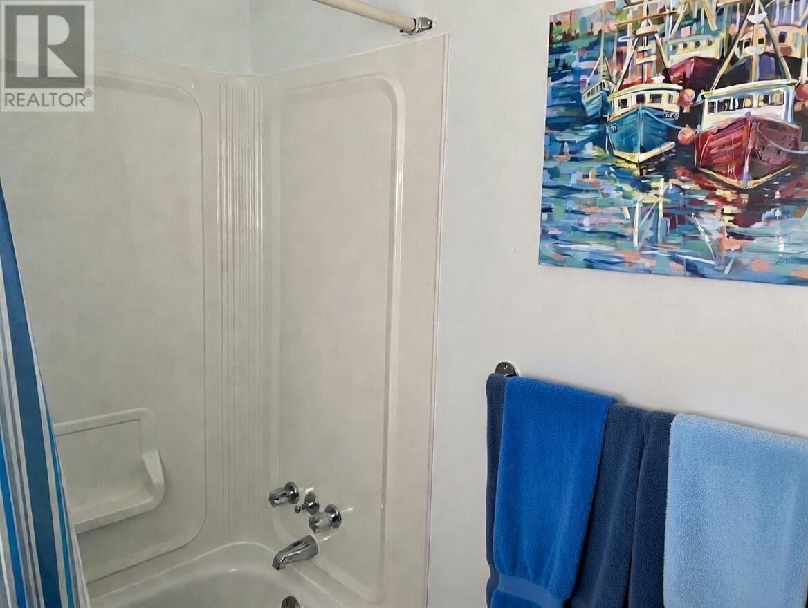 280 Macadam Road, West St. Peters, Prince Edward Island  C0A 1T0 - Photo 6 - 202606251