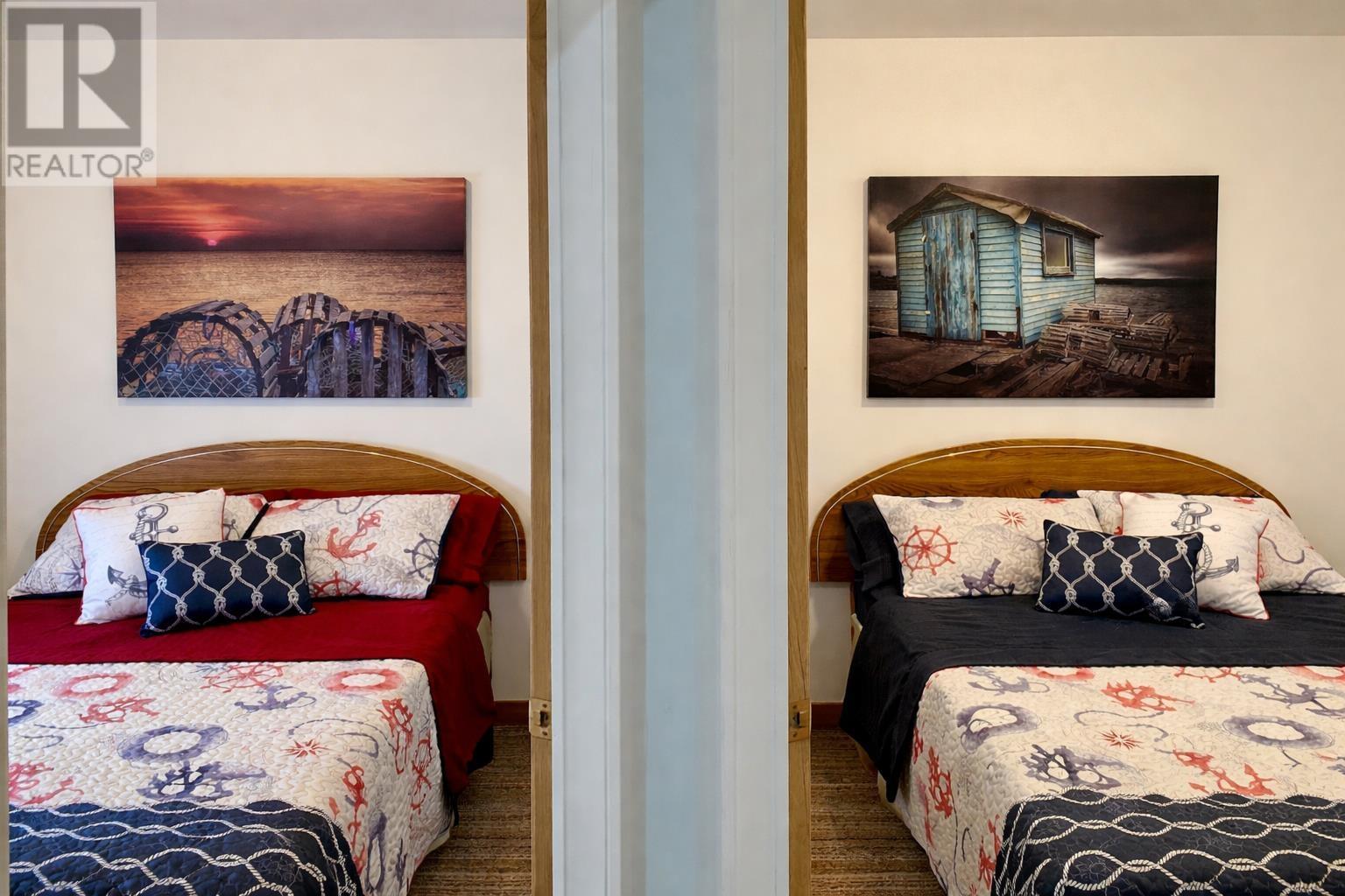 280 Macadam Road, West St. Peters, Prince Edward Island  C0A 1T0 - Photo 8 - 202606251