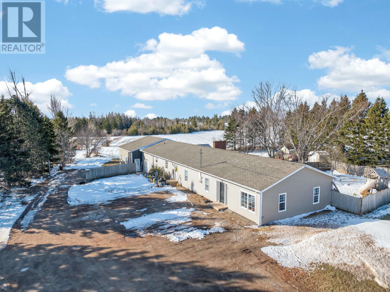 1539 Linkletter Road, Summerside, Prince Edward Island