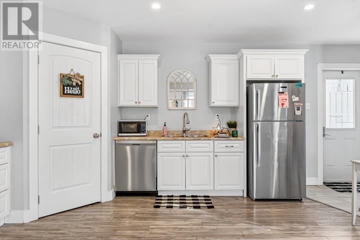 1539 Linkletter Road, Summerside, Prince Edward Island  C1N 4J8 - Photo 10 - 202606245