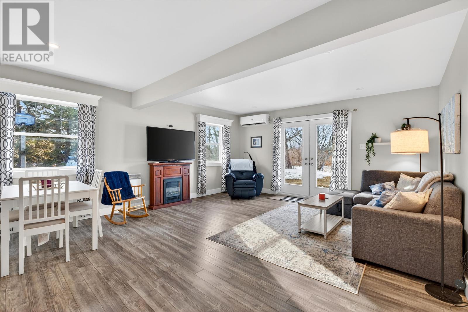 1539 Linkletter Road, Summerside, Prince Edward Island  C1N 4J8 - Photo 11 - 202606245