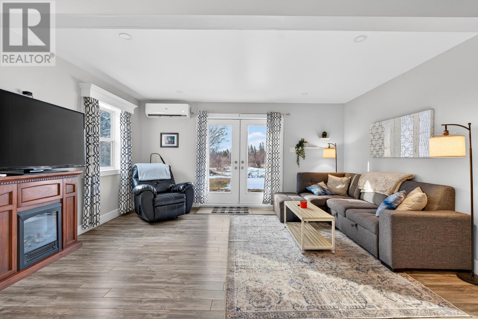 1539 Linkletter Road, Summerside, Prince Edward Island  C1N 4J8 - Photo 12 - 202606245