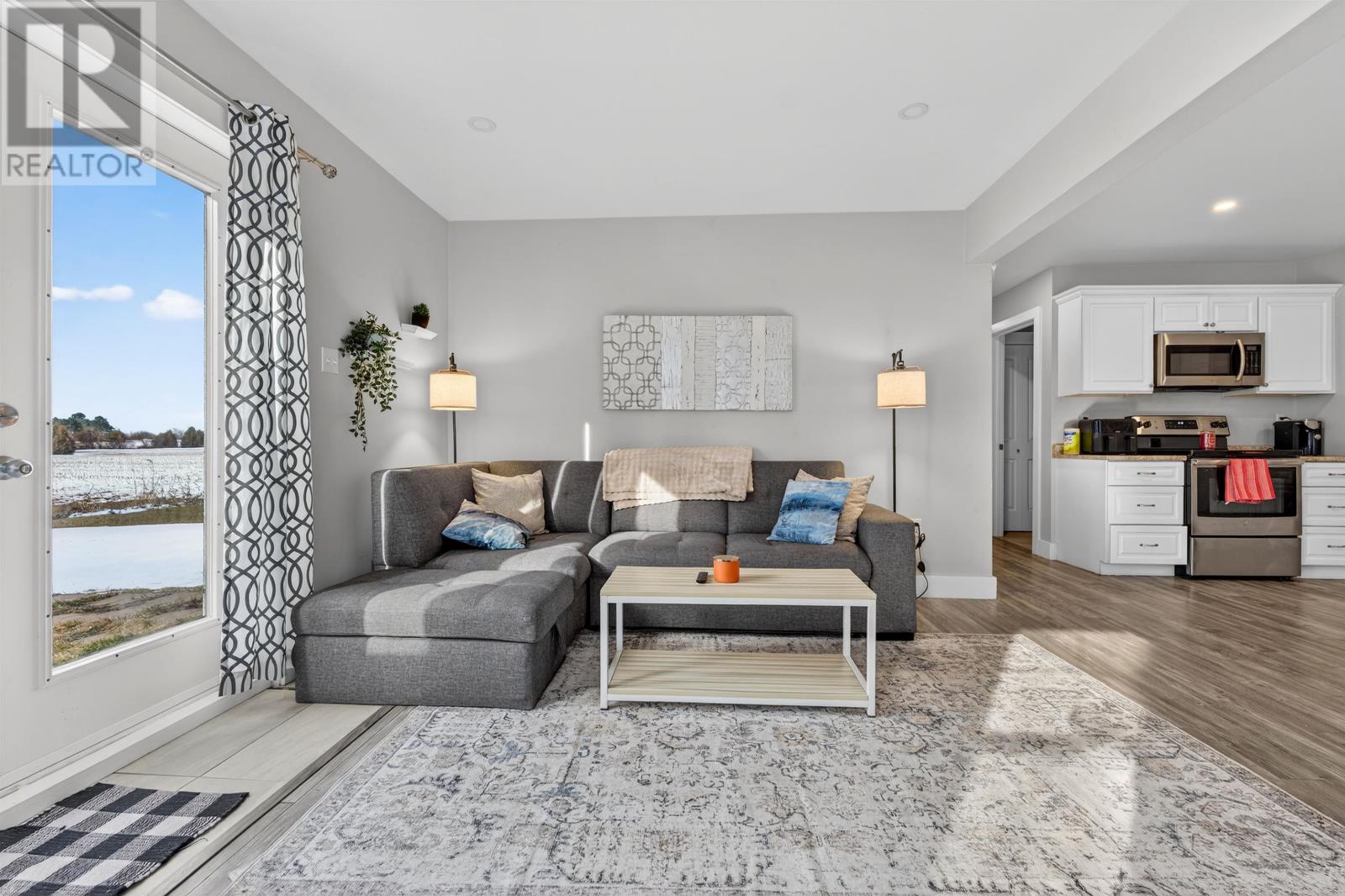 1539 Linkletter Road, Summerside, Prince Edward Island  C1N 4J8 - Photo 14 - 202606245