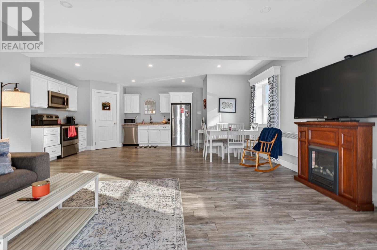 1539 Linkletter Road, Summerside, Prince Edward Island  C1N 4J8 - Photo 15 - 202606245