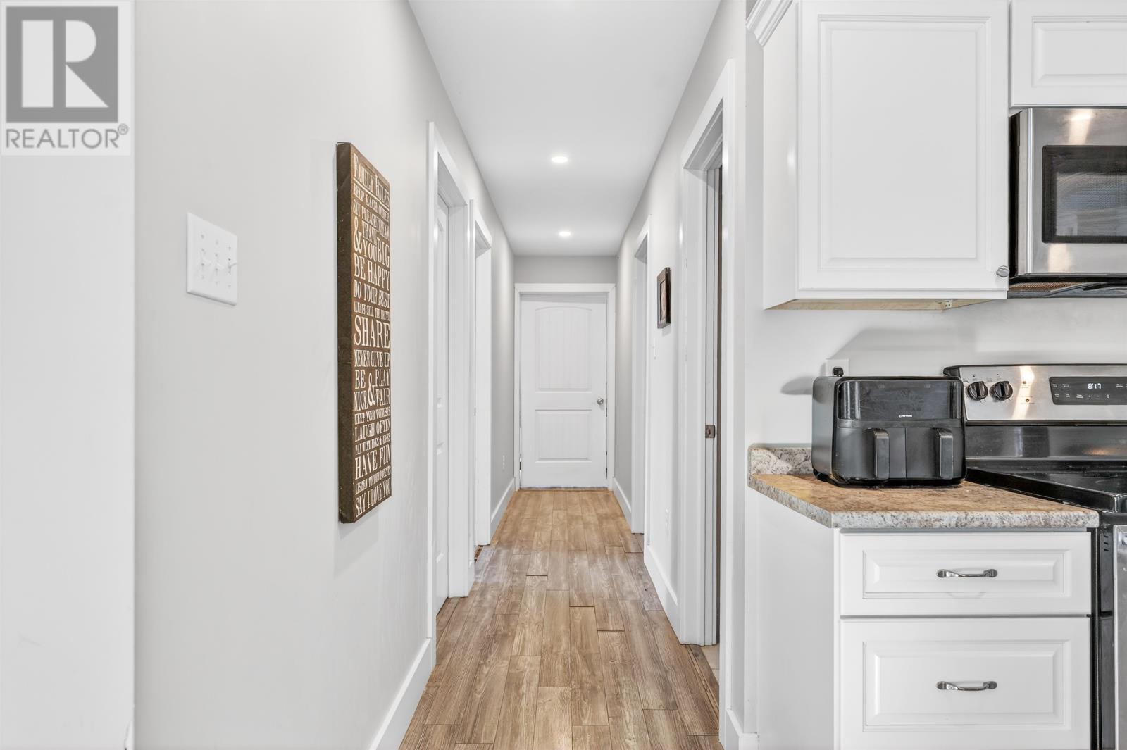 1539 Linkletter Road, Summerside, Prince Edward Island  C1N 4J8 - Photo 16 - 202606245