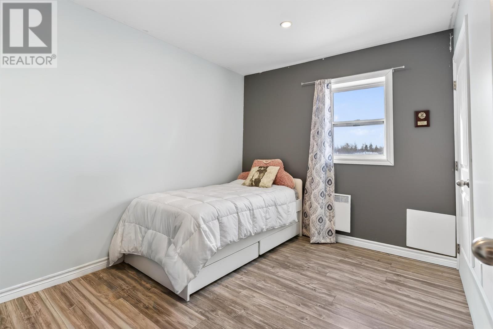 1539 Linkletter Road, Summerside, Prince Edward Island  C1N 4J8 - Photo 19 - 202606245