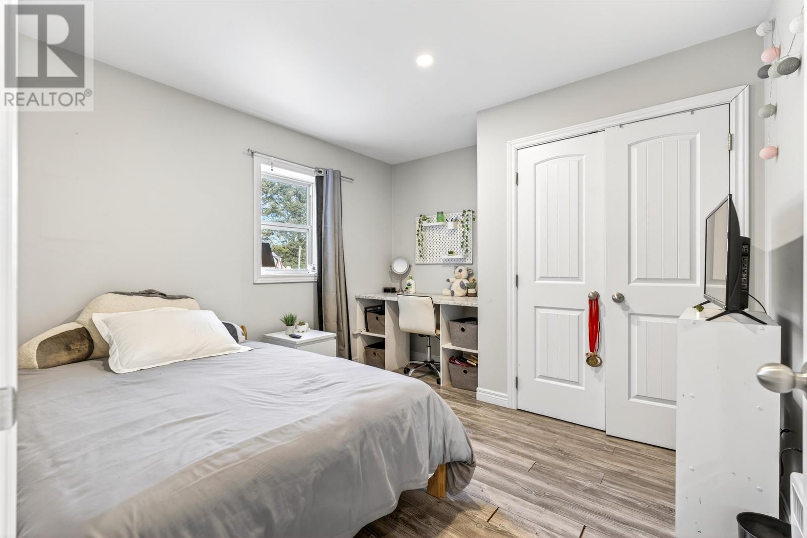 1539 Linkletter Road, Summerside, Prince Edward Island  C1N 4J8 - Photo 21 - 202606245