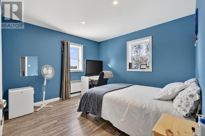 1539 Linkletter Road, Summerside, Prince Edward Island  C1N 4J8 - Photo 22 - 202606245