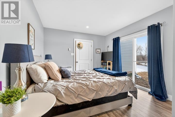 1539 Linkletter Road, Summerside, Prince Edward Island  C1N 4J8 - Photo 24 - 202606245