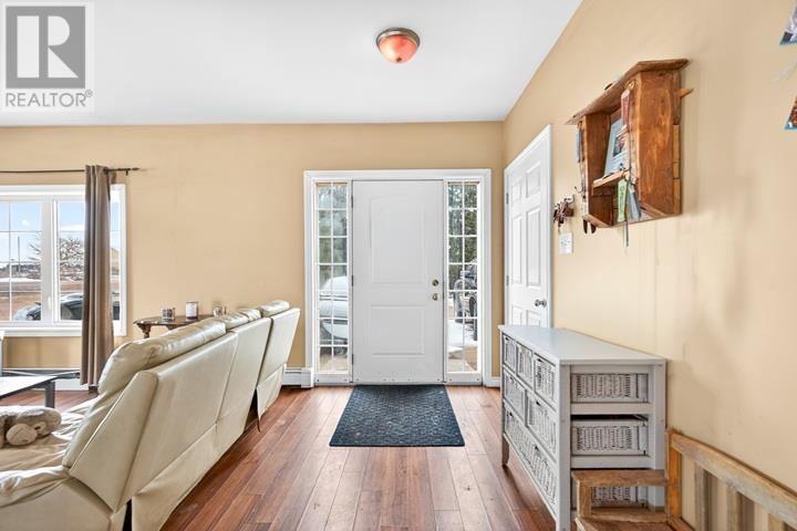 1539 Linkletter Road, Summerside, Prince Edward Island  C1N 4J8 - Photo 26 - 202606245