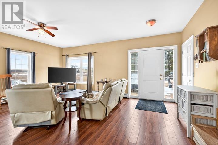 1539 Linkletter Road, Summerside, Prince Edward Island  C1N 4J8 - Photo 28 - 202606245