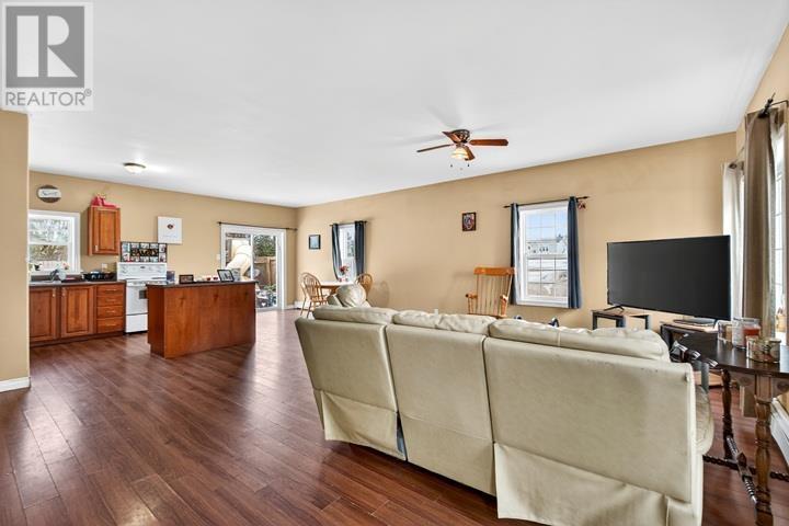 1539 Linkletter Road, Summerside, Prince Edward Island  C1N 4J8 - Photo 29 - 202606245