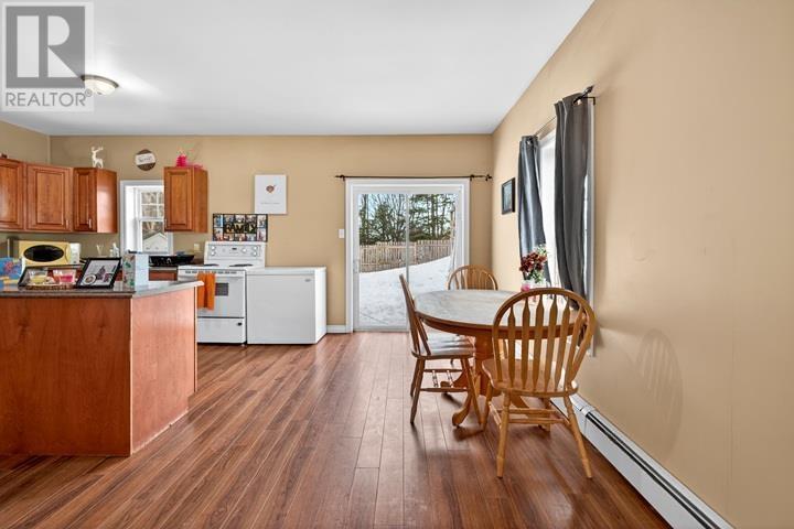 1539 Linkletter Road, Summerside, Prince Edward Island  C1N 4J8 - Photo 30 - 202606245