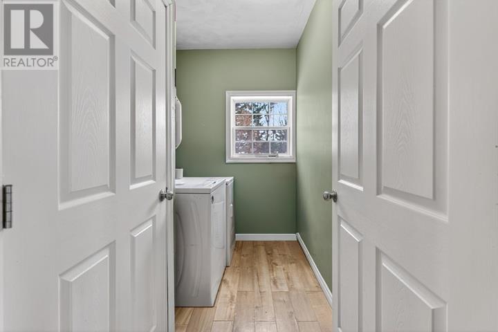 1539 Linkletter Road, Summerside, Prince Edward Island  C1N 4J8 - Photo 33 - 202606245