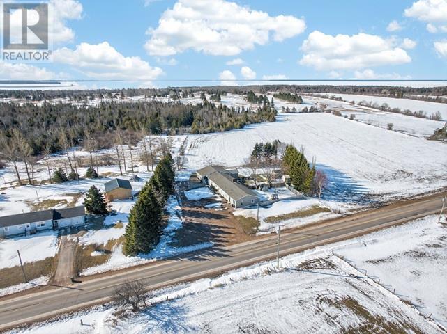 1539 Linkletter Road, Summerside, Prince Edward Island  C1N 4J8 - Photo 35 - 202606245