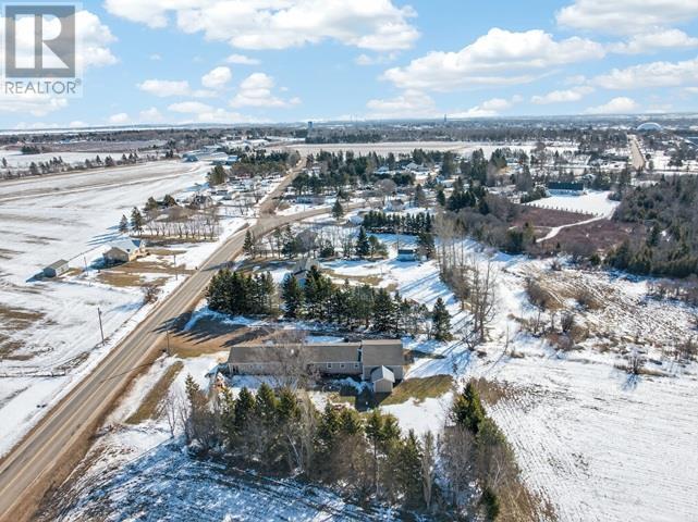 1539 Linkletter Road, Summerside, Prince Edward Island  C1N 4J8 - Photo 36 - 202606245