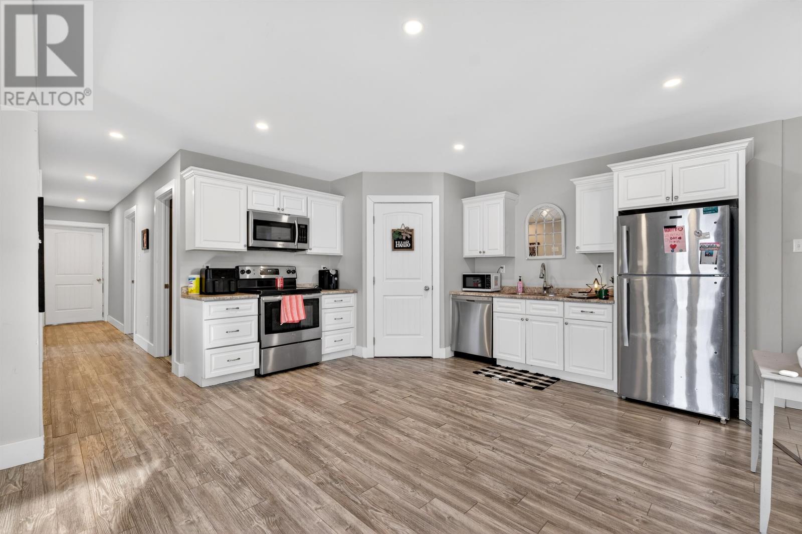 1539 Linkletter Road, Summerside, Prince Edward Island  C1N 4J8 - Photo 9 - 202606245