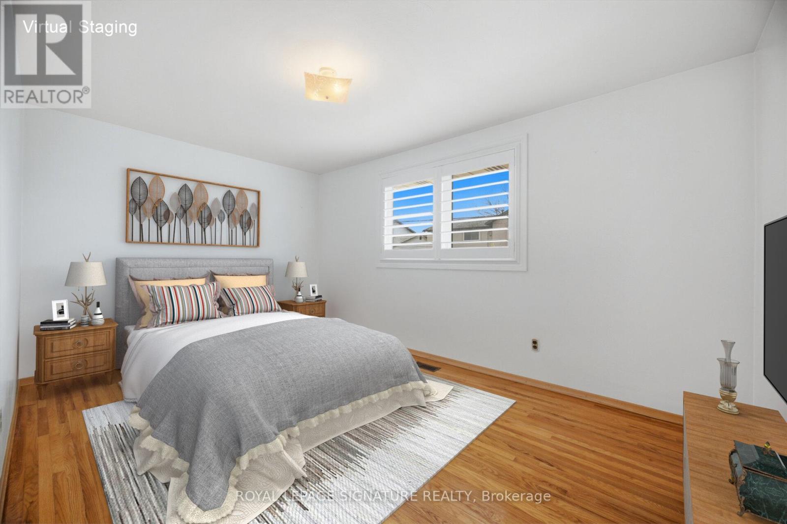 39 Darlington Drive, Hamilton, Ontario  L9C 2L8 - Photo 22 - X12950436