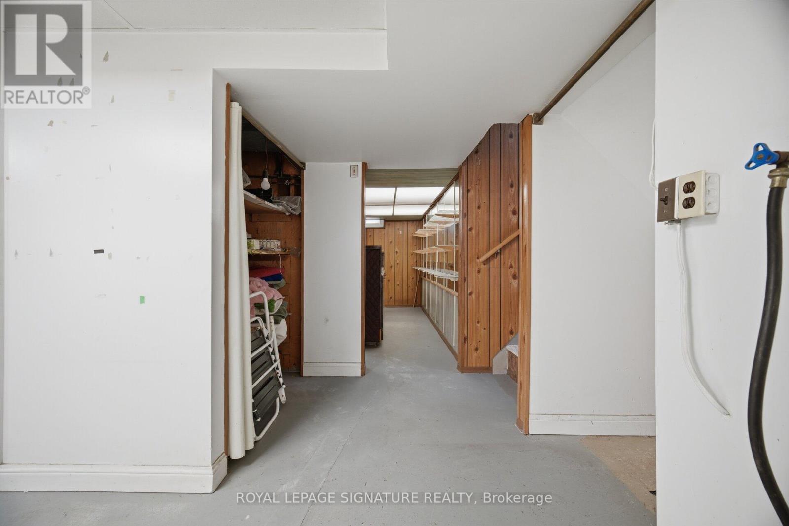 39 Darlington Drive, Hamilton, Ontario  L9C 2L8 - Photo 28 - X12950436