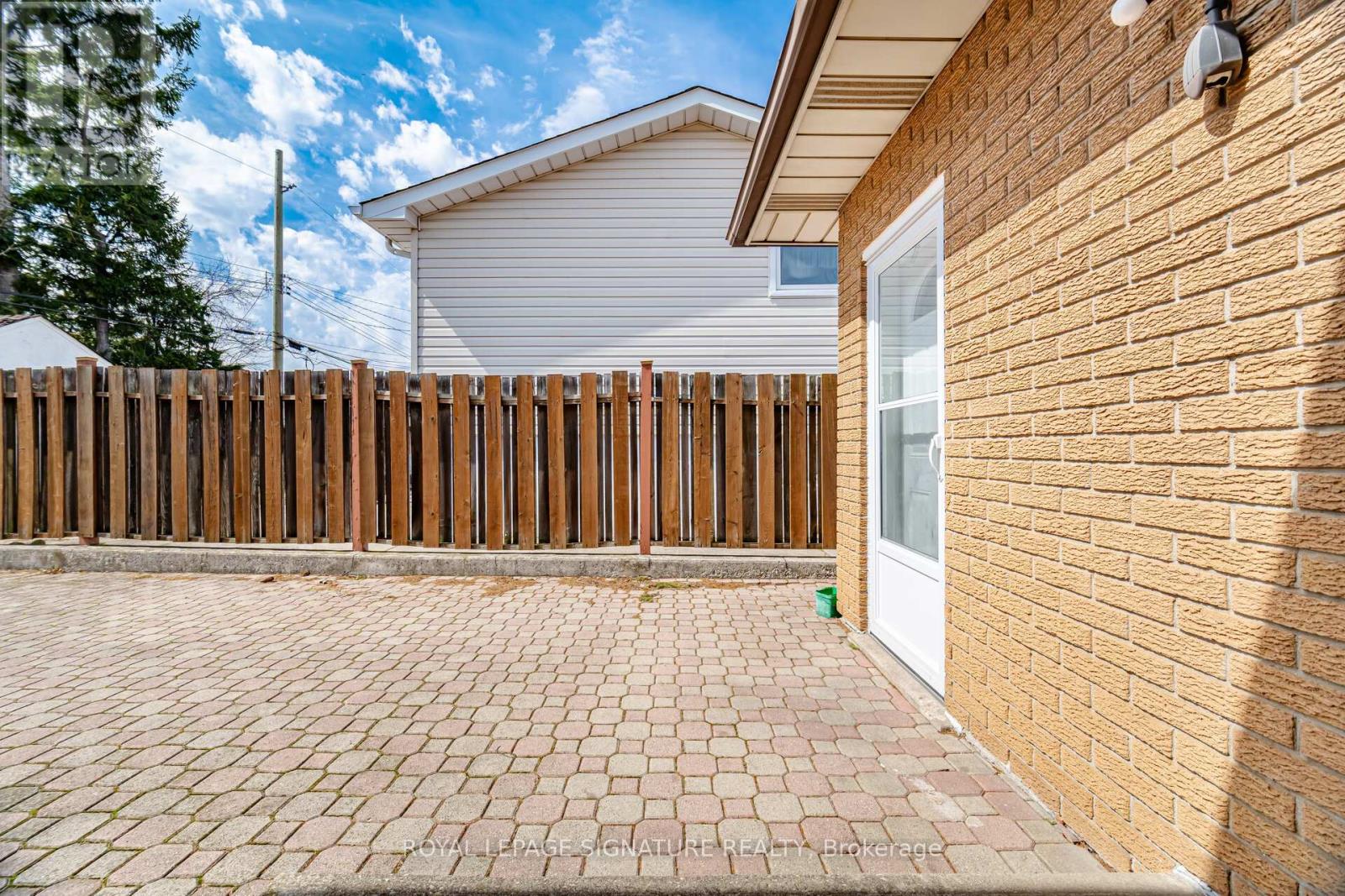 39 Darlington Drive, Hamilton, Ontario  L9C 2L8 - Photo 37 - X12950436