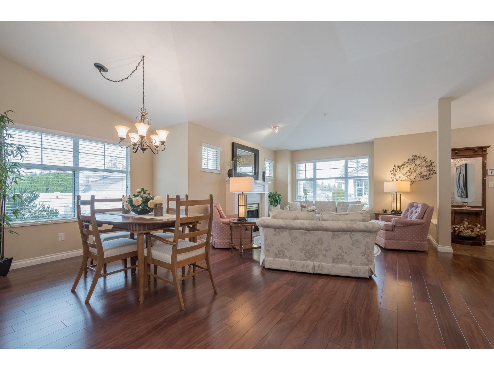 31 20751 87 Avenue, Langley, British Columbia  V1M 2X3 - Photo 8 - R3106372