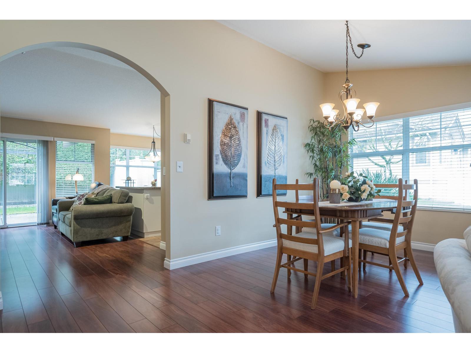 31 20751 87 Avenue, Langley, British Columbia  V1M 2X3 - Photo 9 - R3106372