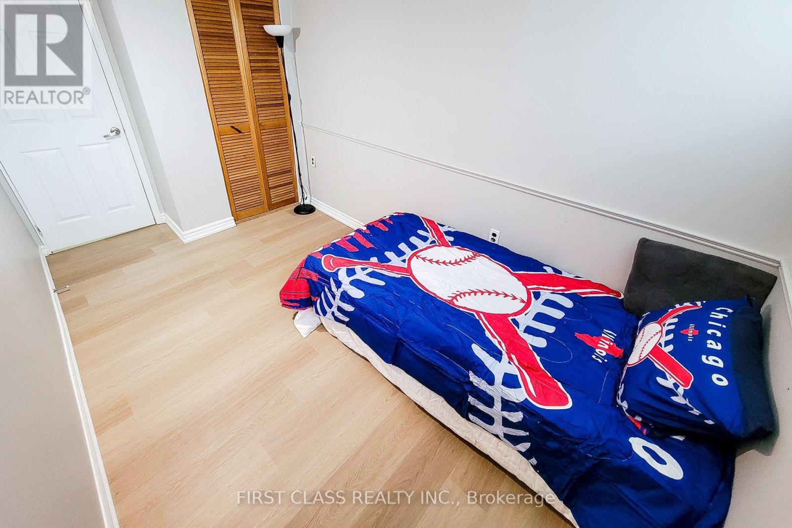 88 Radford Street, Hamilton, Ontario  L8S 3E6 - Photo 33 - X12946392