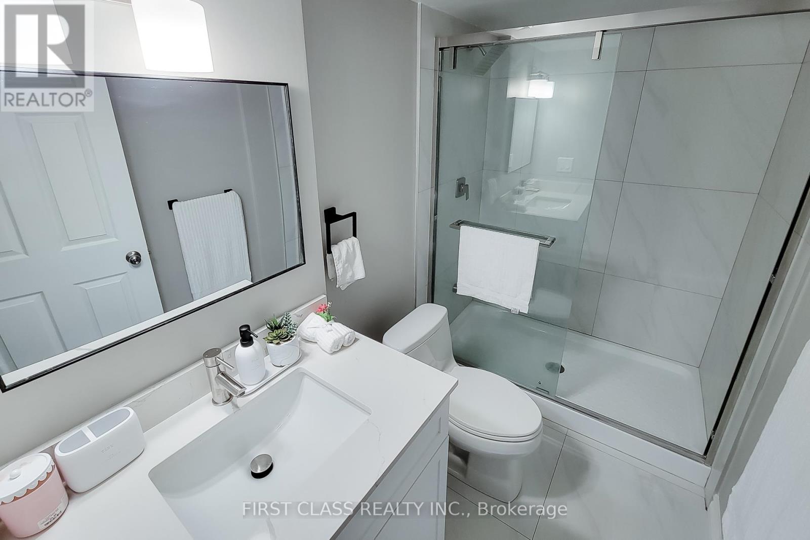 88 Radford Street, Hamilton, Ontario  L8S 3E6 - Photo 39 - X12946392