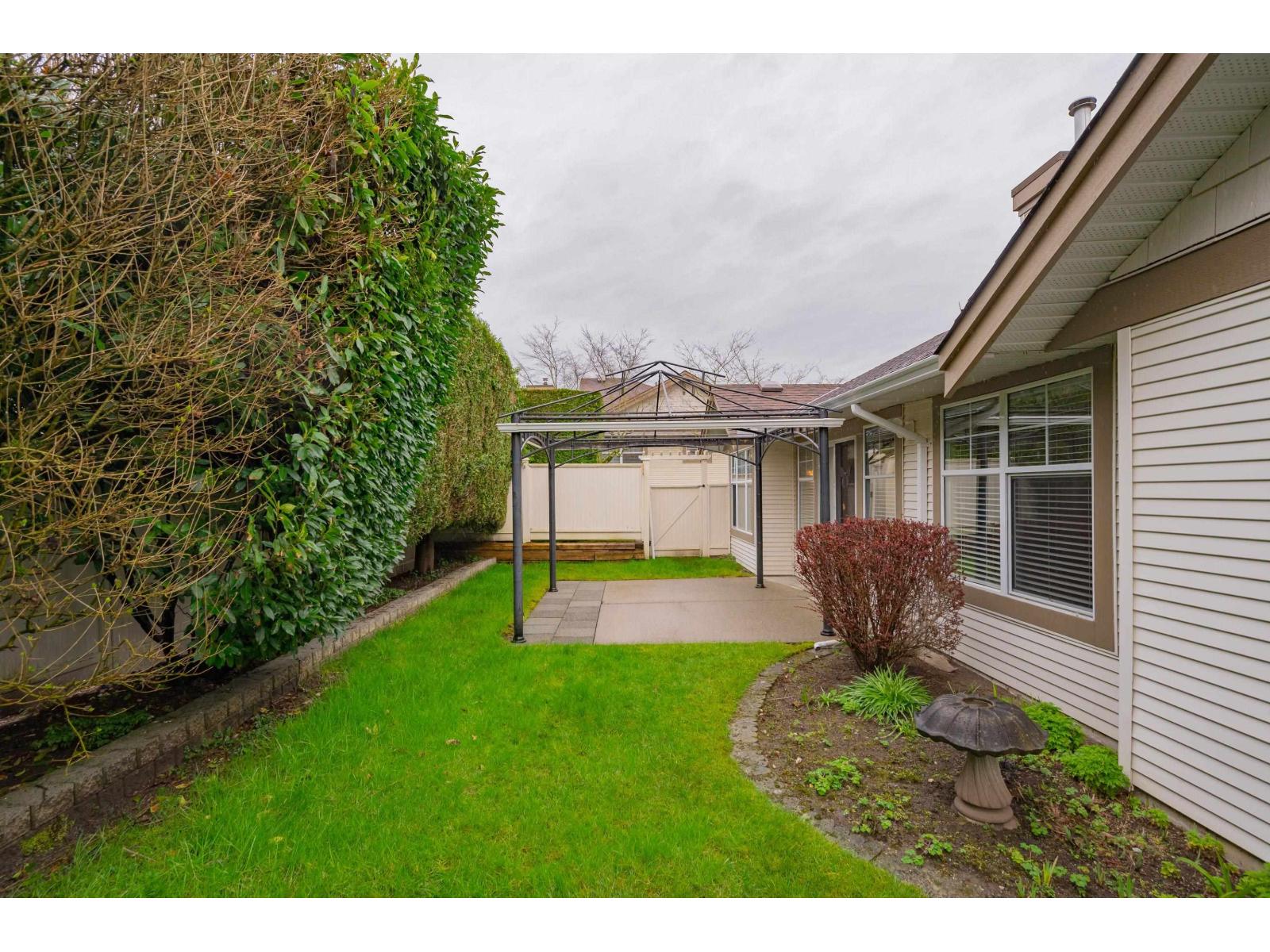 31 20751 87 Avenue, Langley, British Columbia  V1M 2X3 - Photo 33 - R3106372